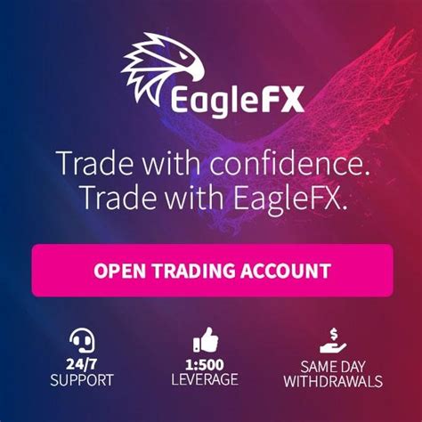How to Track Your Forex Cargo Philippines Shipment: A .
